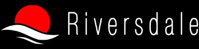 Riverdale Ltd.